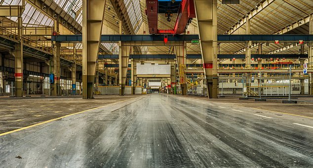 城口赴新加坡大型模具公司招聘